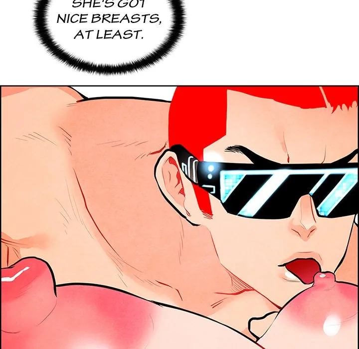 NASSA Chapter 7 page 76 - 