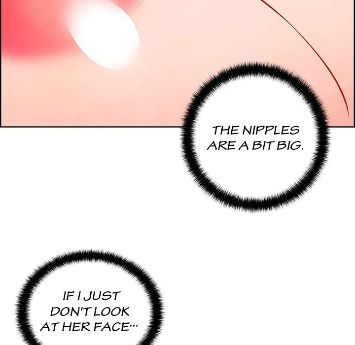 NASSA Chapter 7 page 77 - 
