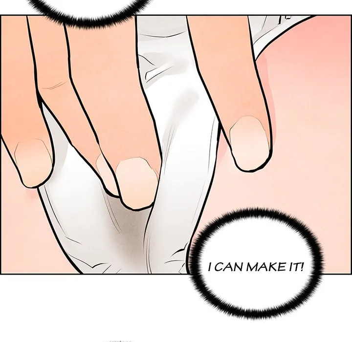 NASSA Chapter 7 page 78 - 