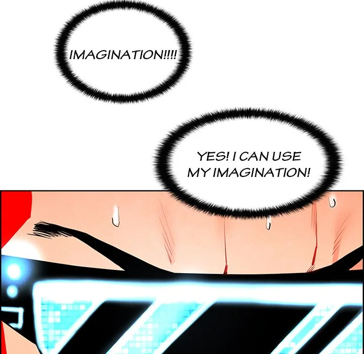 NASSA Chapter 7 page 79 - 