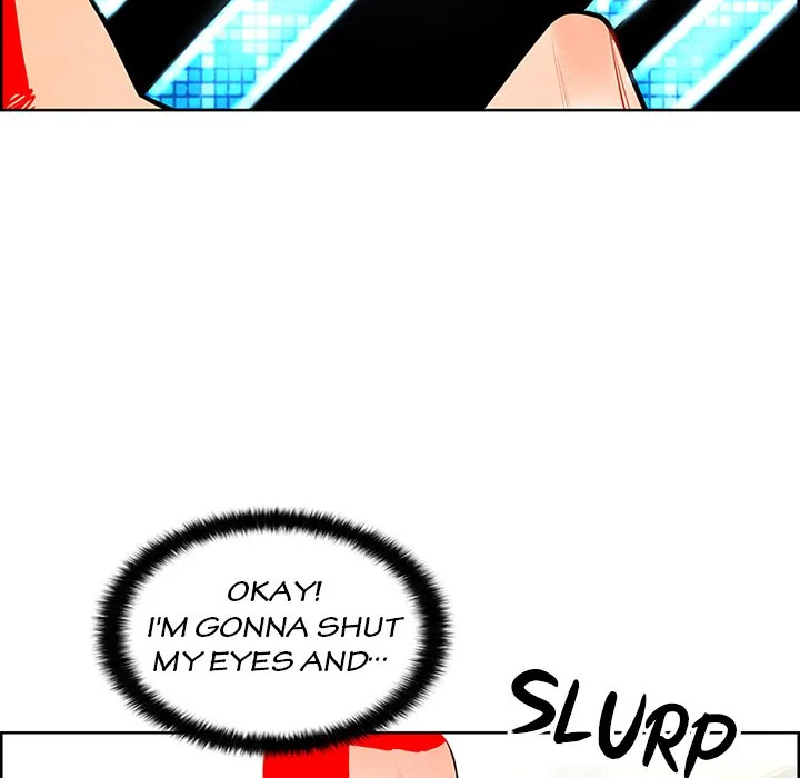 NASSA Chapter 7 page 80 - 