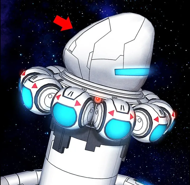 NASSA Chapter 7 page 9 - 