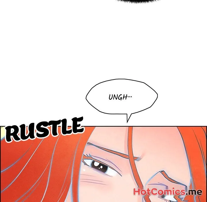 NASSA Chapter 7 page 82 - 
