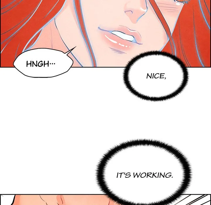 NASSA Chapter 7 page 83 - 