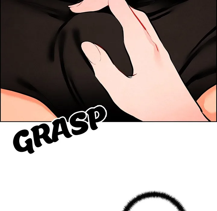 NASSA Chapter 7 page 88 - 