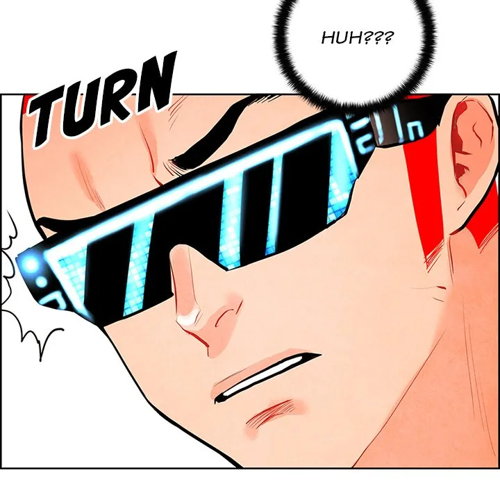 NASSA Chapter 7 page 89 - 