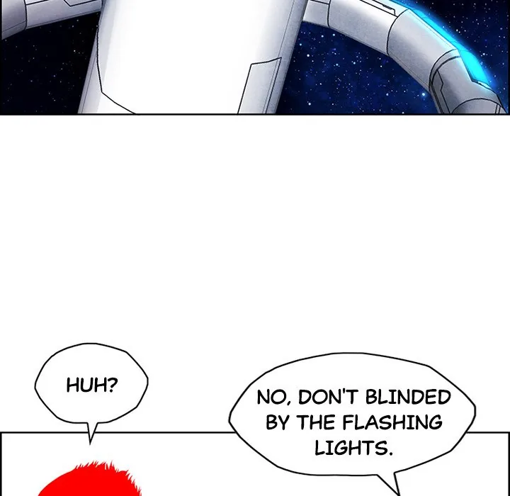 NASSA Chapter 7 page 10 - 