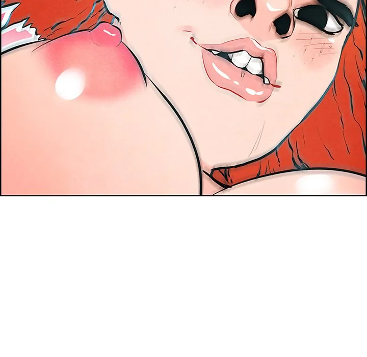 NASSA Chapter 7 page 91 - 