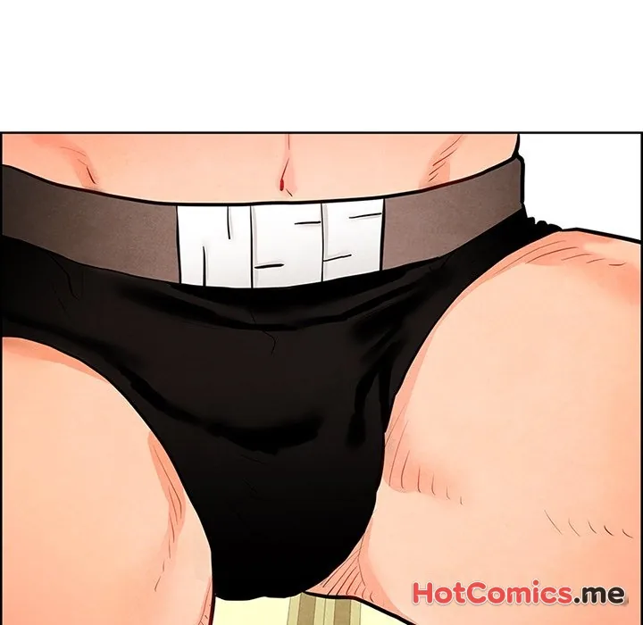 NASSA Chapter 7 page 92 - 