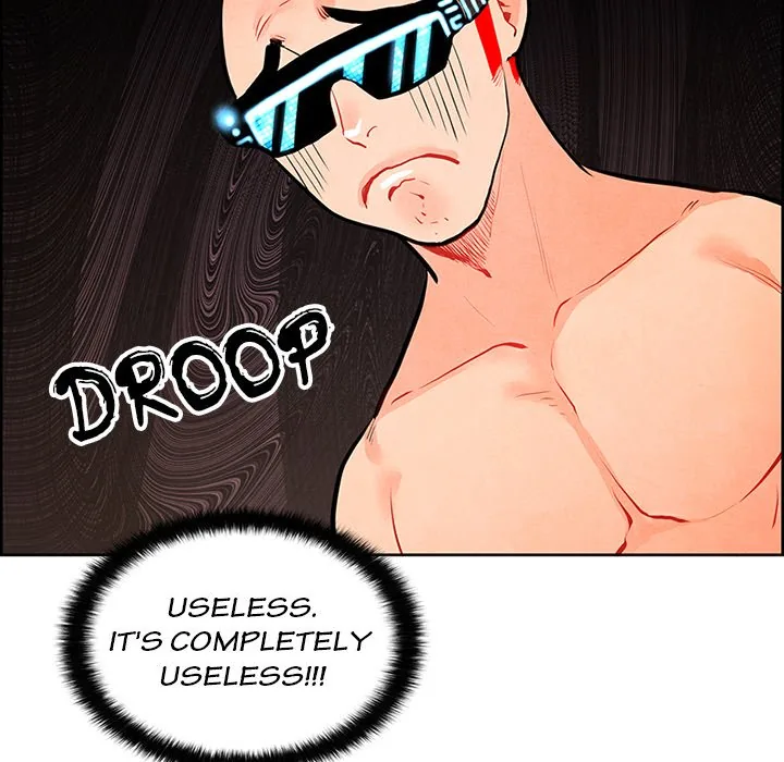 NASSA Chapter 7 page 94 - 
