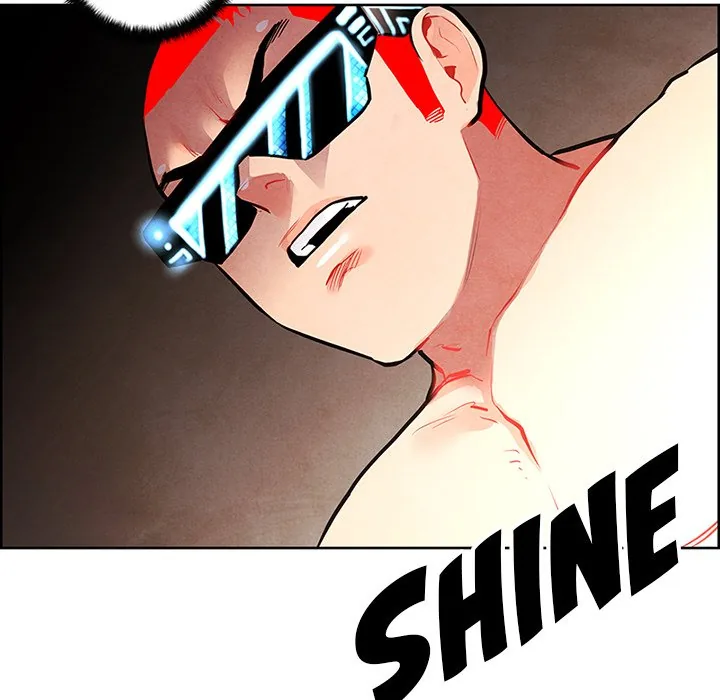 NASSA Chapter 7 page 97 - 