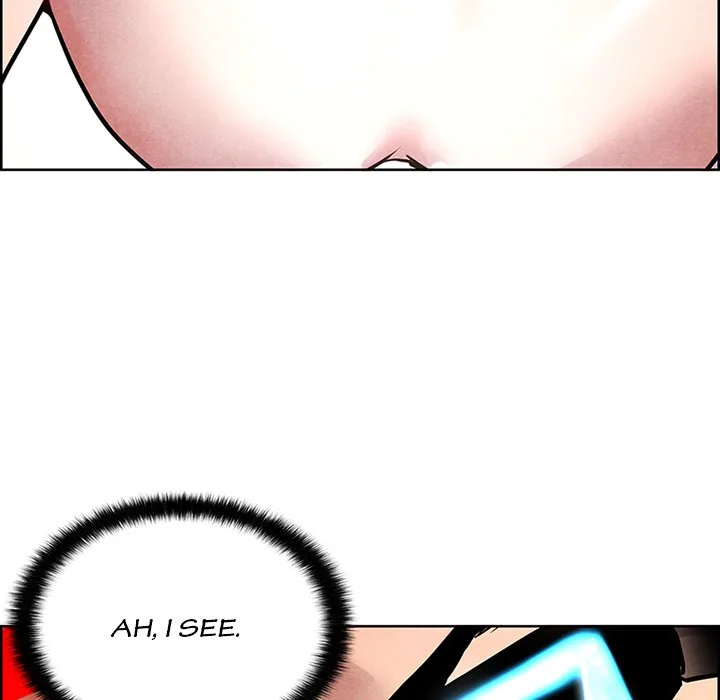 NASSA Chapter 7 page 99 - 