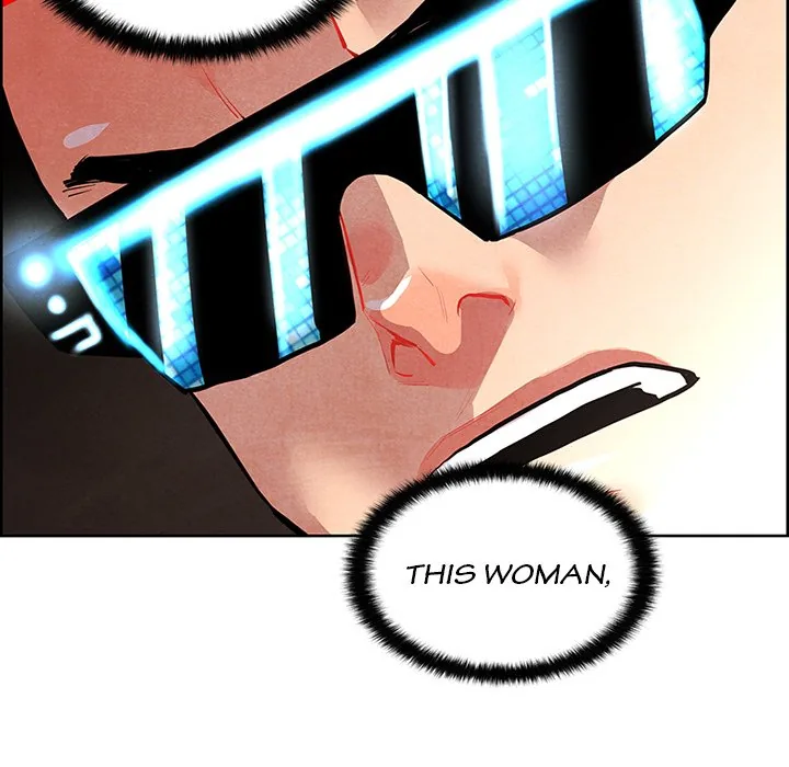 NASSA Chapter 7 page 100 - 