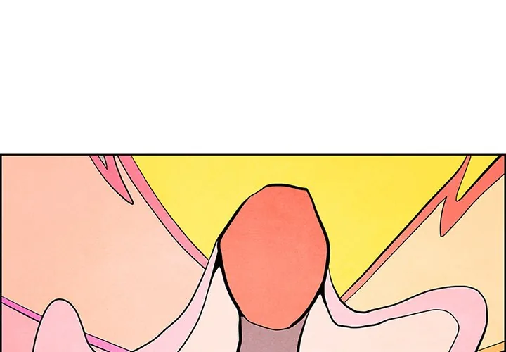 NASSA Chapter 8 page 1 - 