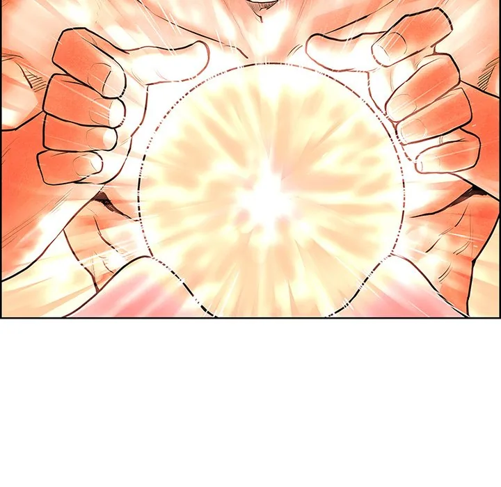 NASSA Chapter 8 page 11 - 