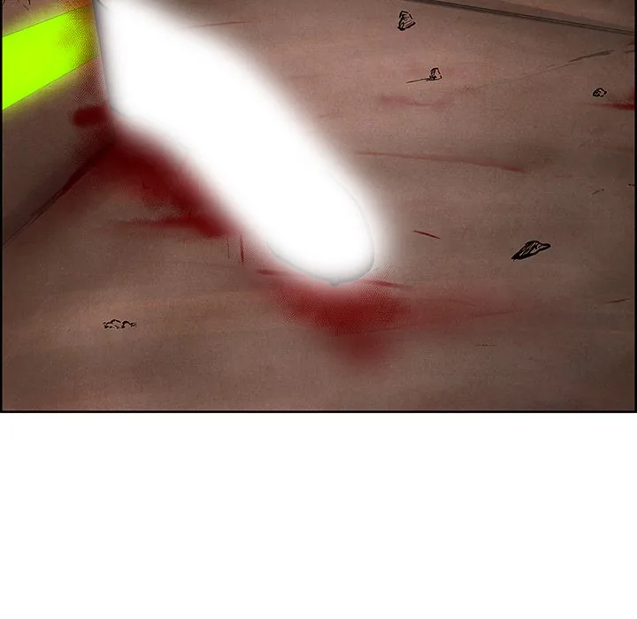 NASSA Chapter 8 page 103 - 