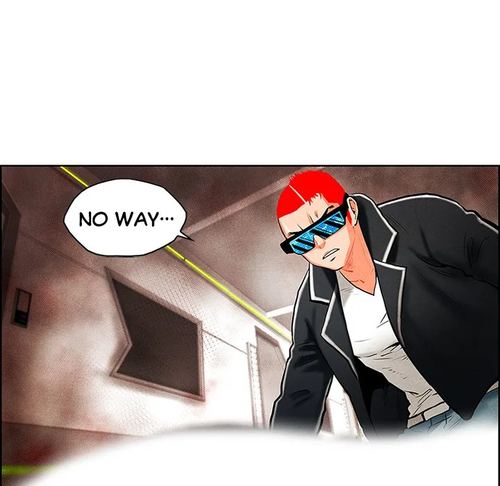 NASSA Chapter 8 page 104 - 