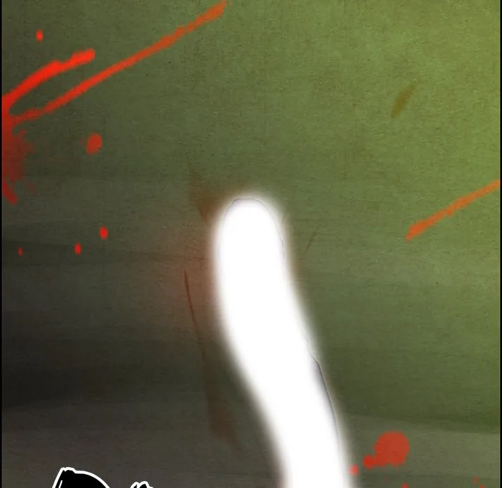 NASSA Chapter 8 page 106 - 