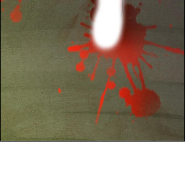 NASSA Chapter 8 page 108 - 