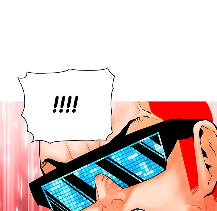 NASSA Chapter 8 page 109 - 