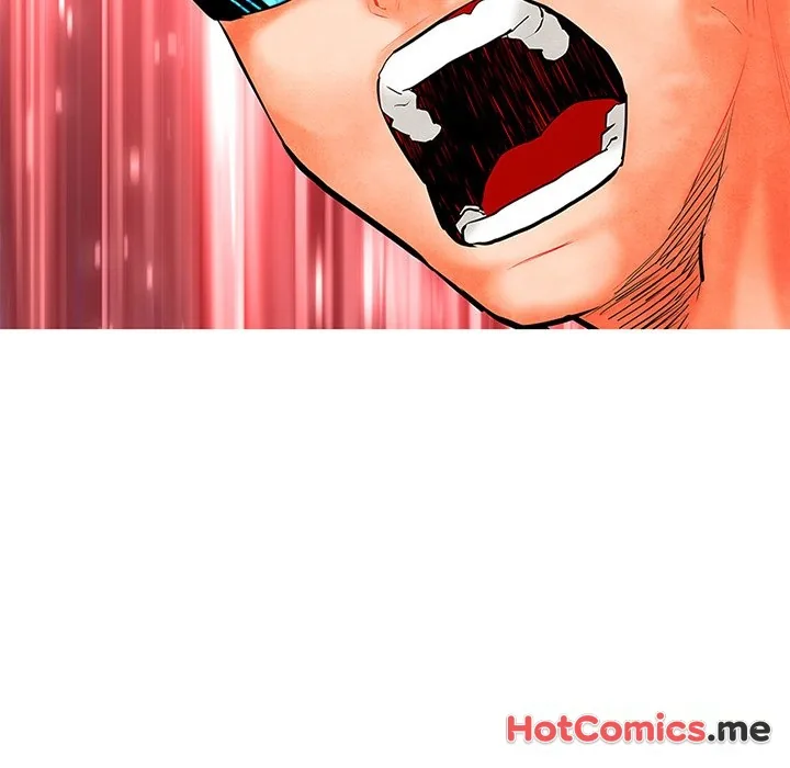 NASSA Chapter 8 page 110 - 