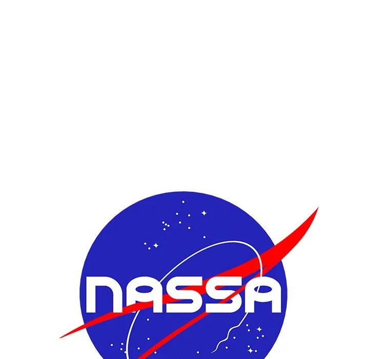 NASSA Chapter 8 page 12 - 