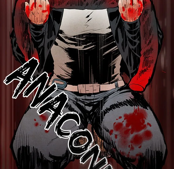 NASSA Chapter 8 page 112 - 
