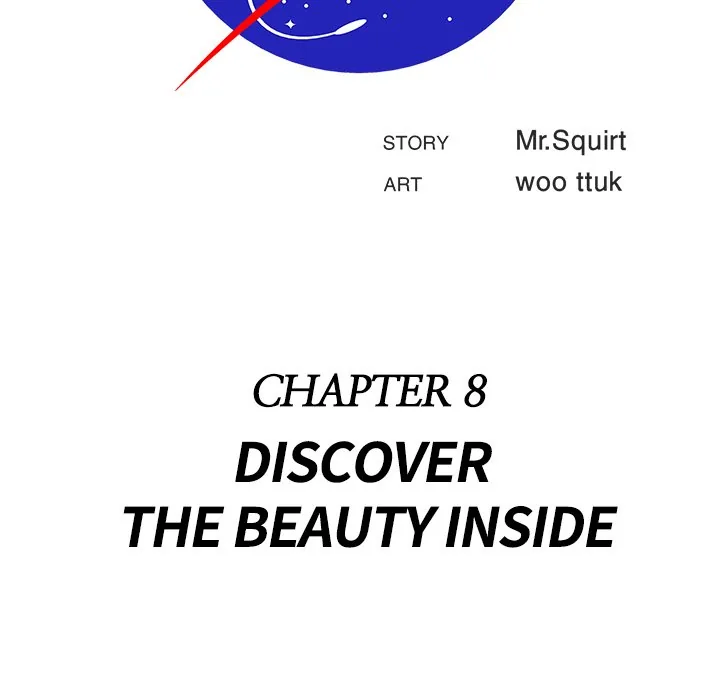 NASSA Chapter 8 page 13 - 