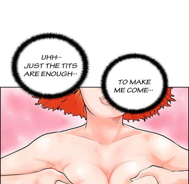 NASSA Chapter 8 page 17 - 