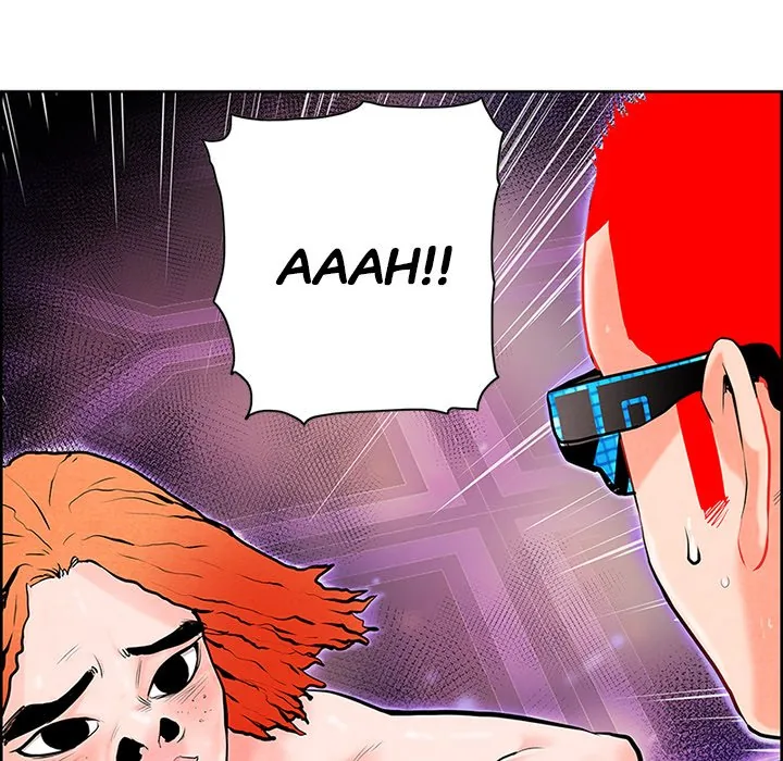 NASSA Chapter 8 page 20 - 