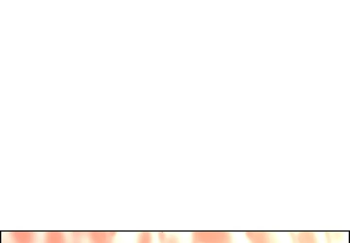 NASSA Chapter 8 page 3 - 
