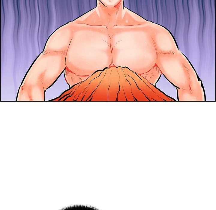 NASSA Chapter 8 page 23 - 