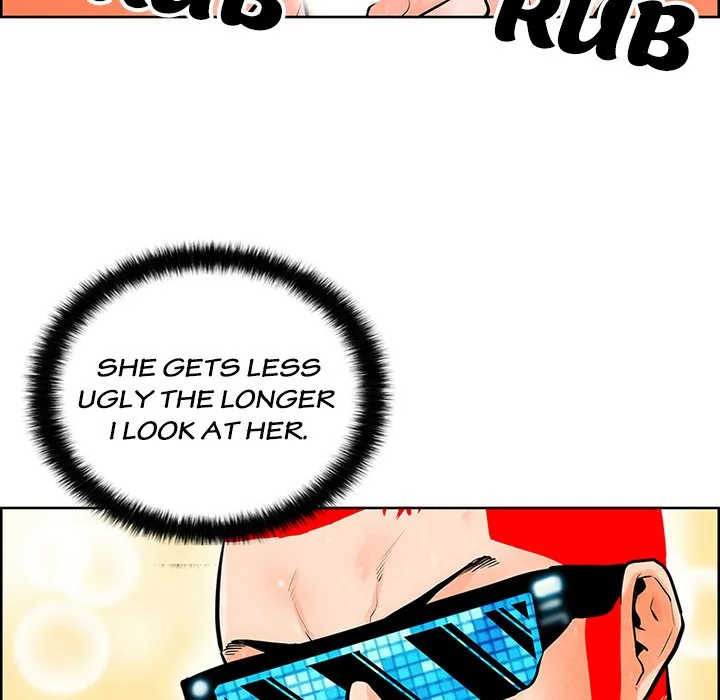 NASSA Chapter 8 page 25 - 