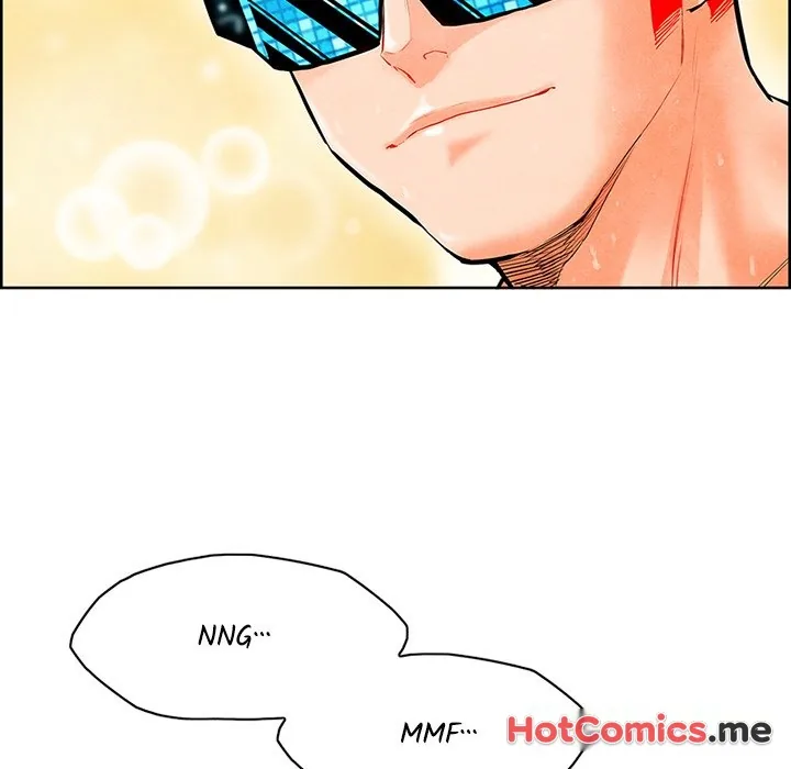 NASSA Chapter 8 page 26 - 