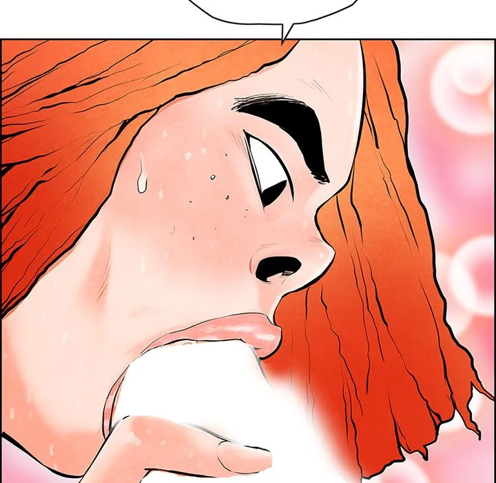 NASSA Chapter 8 page 27 - 