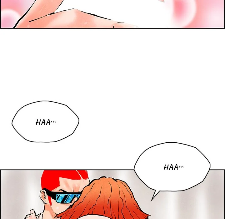 NASSA Chapter 8 page 28 - 