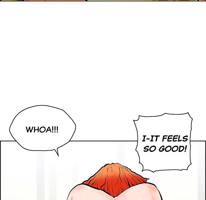 NASSA Chapter 8 page 30 - 