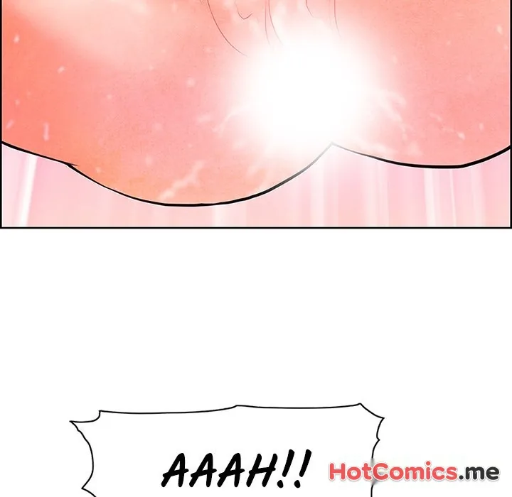 NASSA Chapter 8 page 38 - 