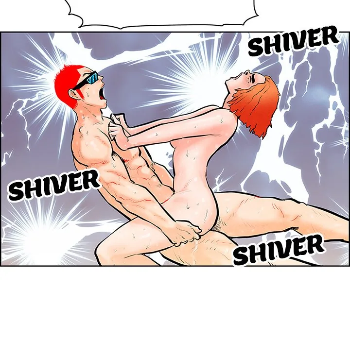 NASSA Chapter 8 page 39 - 
