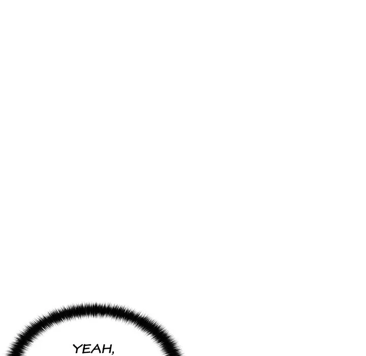 NASSA Chapter 8 page 40 - 