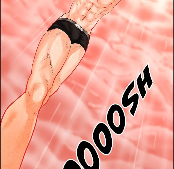 NASSA Chapter 8 page 5 - 