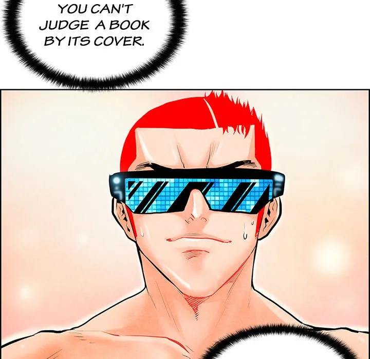 NASSA Chapter 8 page 41 - 