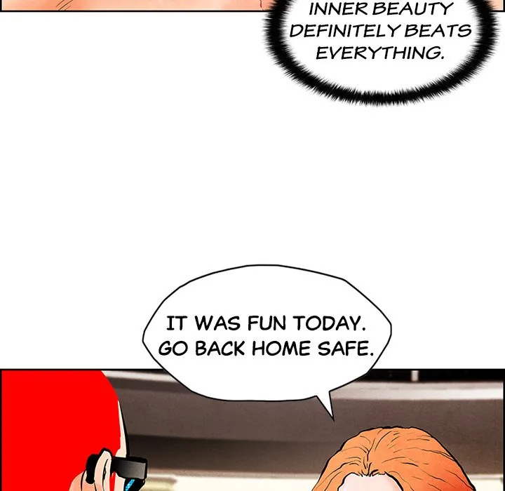 NASSA Chapter 8 page 42 - 