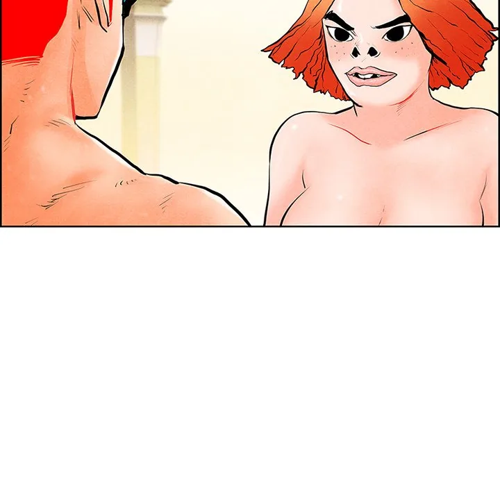NASSA Chapter 8 page 43 - 