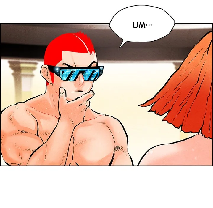 NASSA Chapter 8 page 44 - 