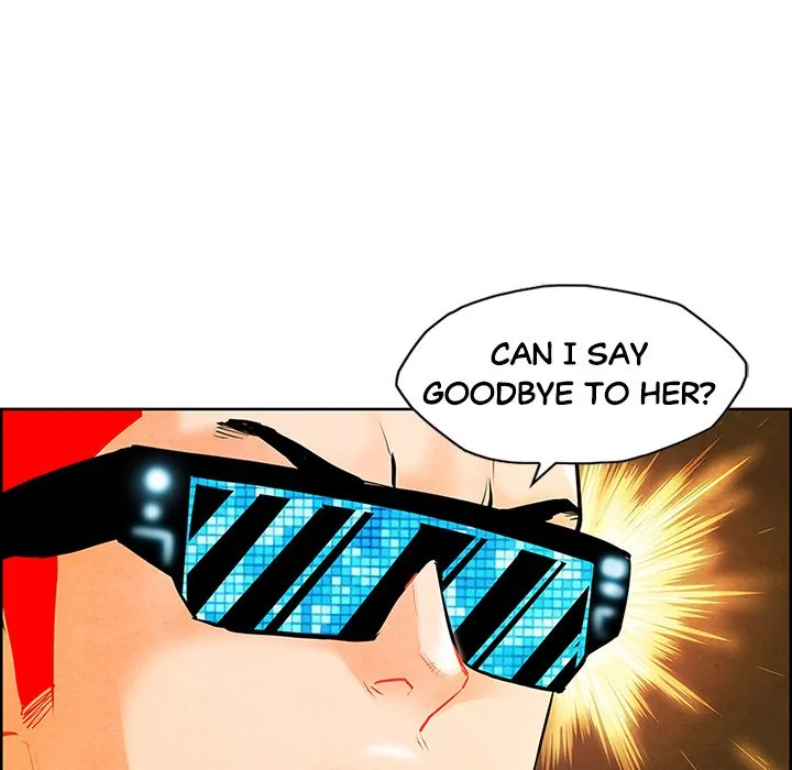 NASSA Chapter 8 page 45 - 