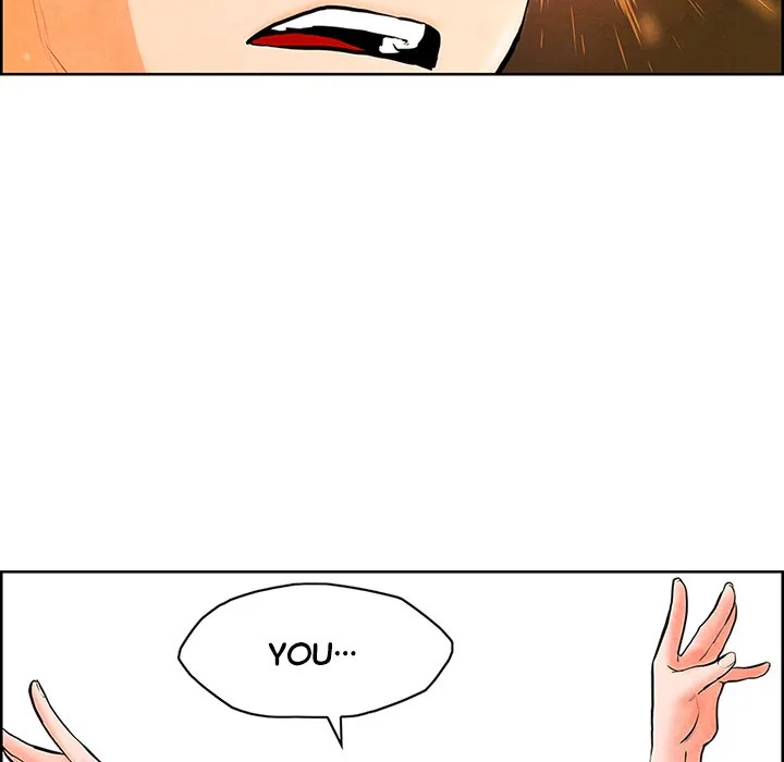 NASSA Chapter 8 page 46 - 