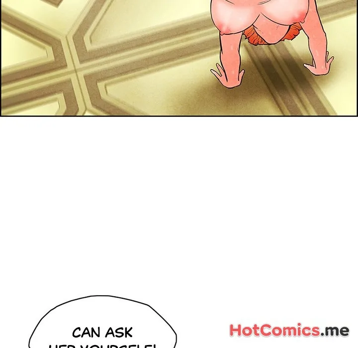 NASSA Chapter 8 page 50 - 