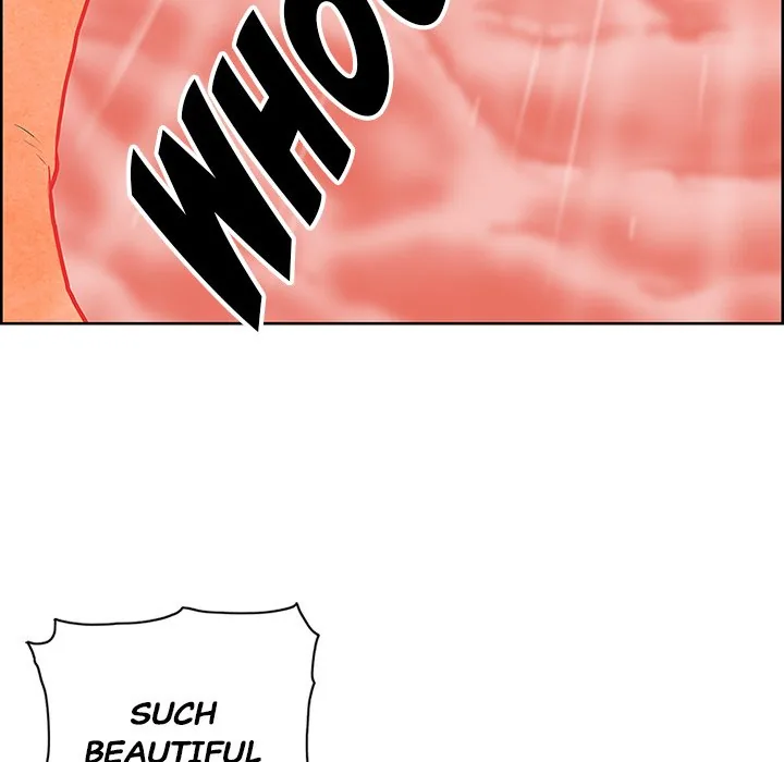 NASSA Chapter 8 page 6 - 
