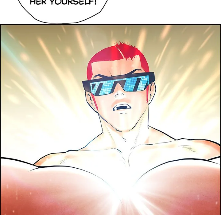 NASSA Chapter 8 page 51 - 